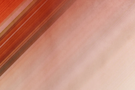 brown paper texture backgroundの写真素材