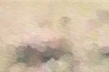 paper texture backgroundの写真素材