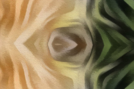 abstract color pattern backgroundの写真素材