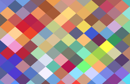 art color abstract pattern backgroundの写真素材