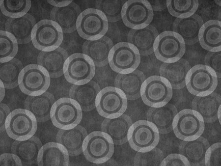 gray color pattern backgroundの写真素材