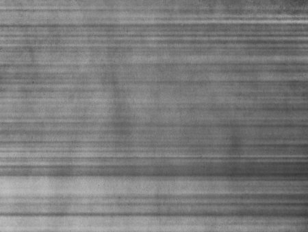 grunge gray color pattern background