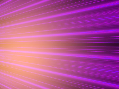 purple color abstract pattern illustration background