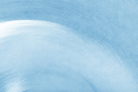 blue color pattern background