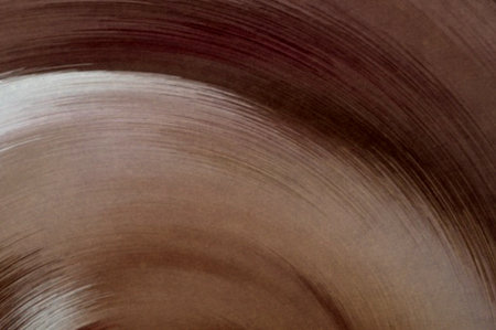 art brown color pattern background