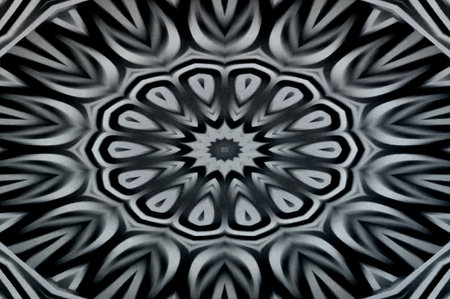 art abstract pattern backgroundの写真素材