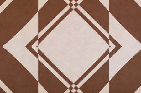 brown color pattern background