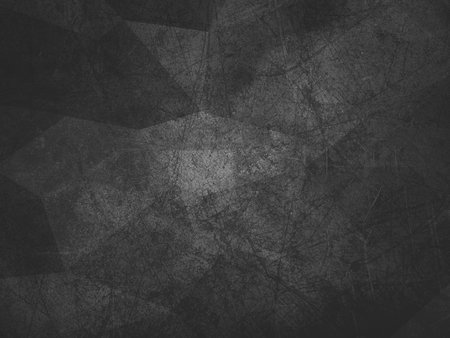 grunge gray color pattern backgroundの写真素材