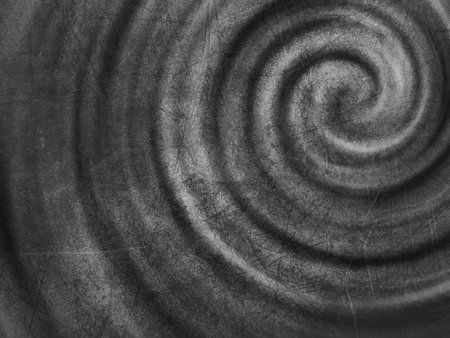 grunge gray color pattern backgroundの写真素材