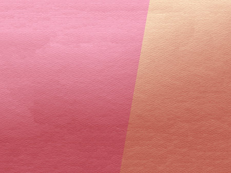 color paper texture background