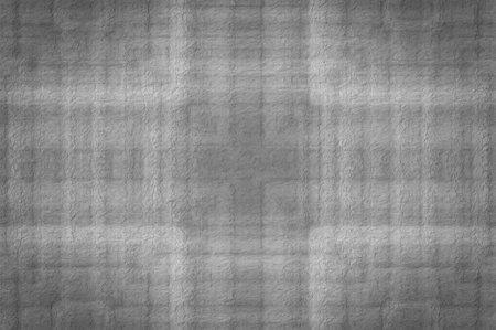 grunge gray color abstract pattern backgroundの写真素材
