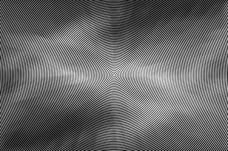 black and white of abstract backgroundの写真素材