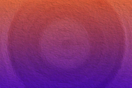 beautiful color of abstract background