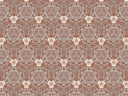 brown color of abstract background
