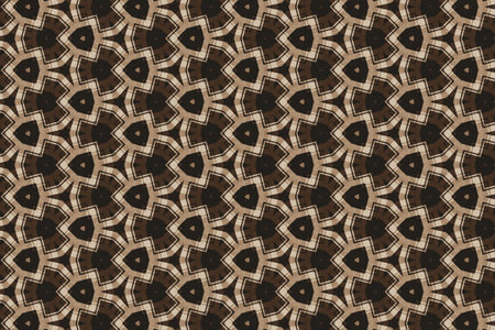 brown color of abstract background