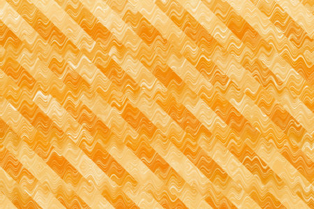 orange color of abstract background