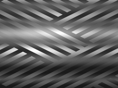 gray color of abstract backgroundの写真素材