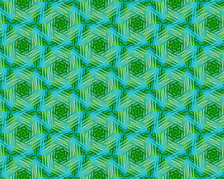 green color of abstract background