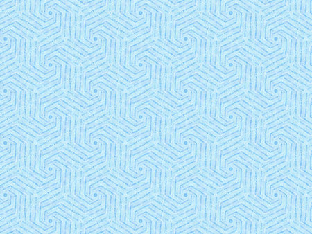 blue color of abstract background
