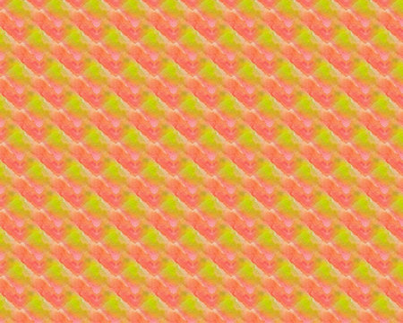 beautiful color of abstract background