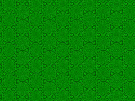 green color of abstract backgroundの写真素材