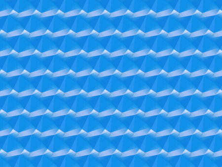 blue color of abstract backgroundの写真素材