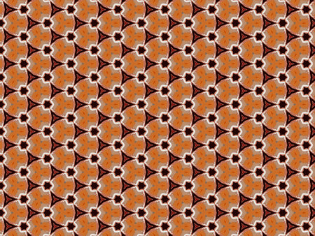 brown color of abstract background