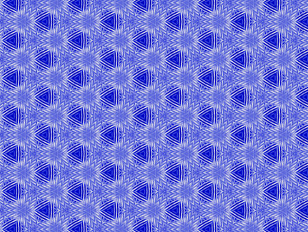blue color of abstract background