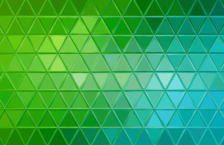 beautiful color of abstract background