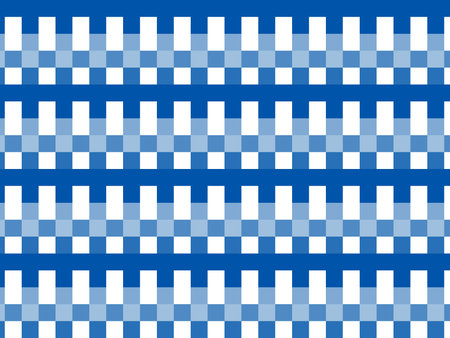 blue color of abstract background
