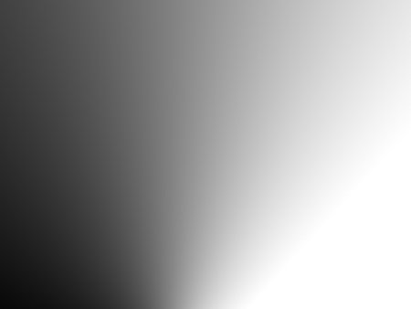 gray color of abstract backgroundの写真素材