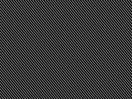 black and white of abstract backgroundの写真素材