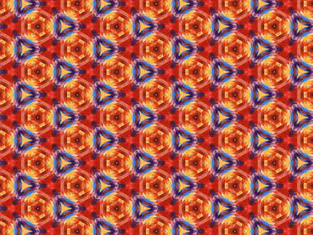 beautiful color of abstract backgroundの写真素材