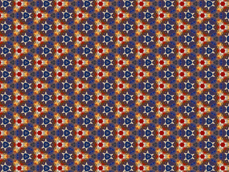 beautiful color of abstract background
