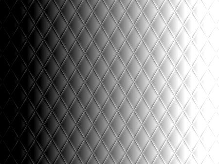 black and white of abstract backgroundの写真素材