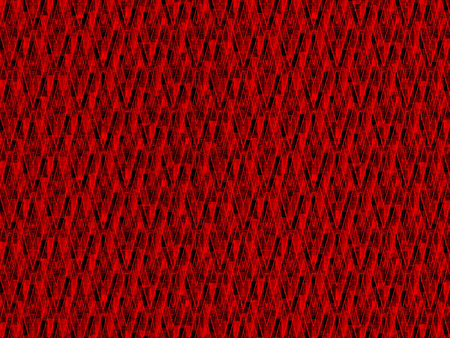 red color fo abstract backgroundの写真素材