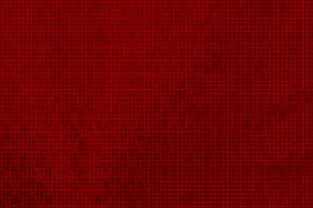 red color of abstract backgroundの写真素材