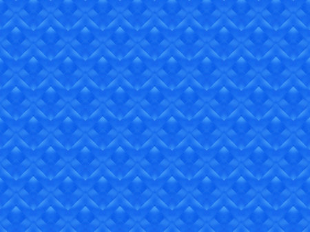 blue color of abstract backgroundの写真素材