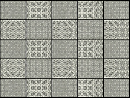 gray color of abstract background