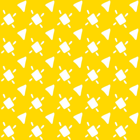 seamless pattern of abstract backgroundの写真素材