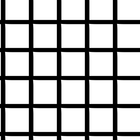 seamless pattern of abstract backgroundの写真素材