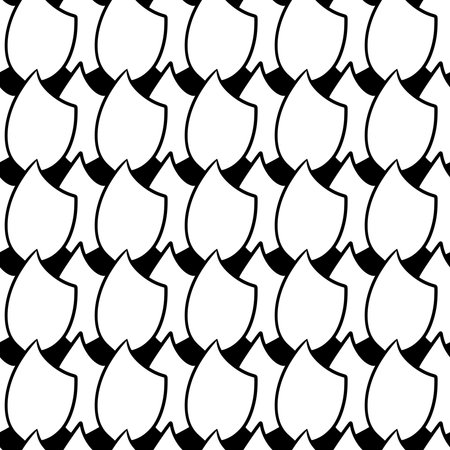 seamless pattern of abstract backgroundの写真素材