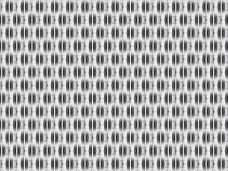 black and white of abstract backgroundの写真素材