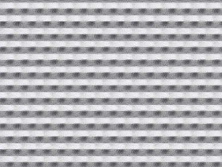 black and white of abstract backgroundの写真素材