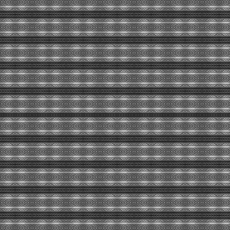 gray color of abstract background