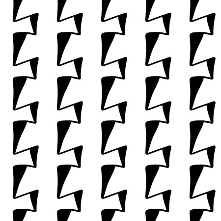 seamless pattern of abstract backgroundの写真素材