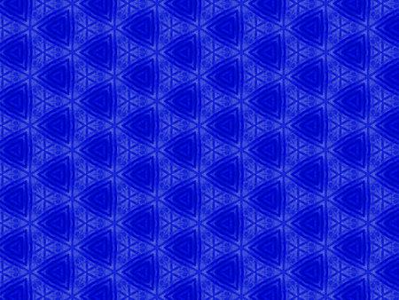 blue color of abstract background