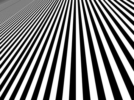 black and white of abstract backgroundの写真素材