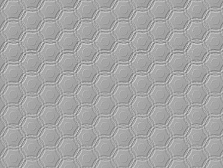 gray color of abstract backgroundの写真素材