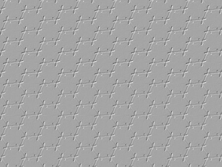 gray color of abstract background